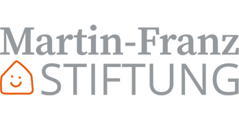 Martin Franz Stiftung