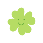 Logo_KITA_Gluecksklee_Sign_Solo_Farbe_RGB_400x400