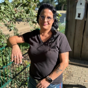 WhatsApp Image 2025-09-24 at 14.36.26