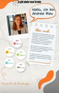 tempFileForShare_20260120-205825