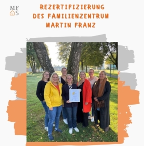 tempFileForShare_20260120-211947