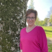 Birgit