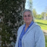Rosi